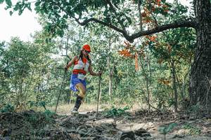 BIB: 
                            <button type="button" onclick="openModal(26083235)" class="btn btn-primary btn-sm float-right btn-popup" data-toggle="modal" data-target=".modal-high-quality">
                        <i class="fas fa-shopping-cart"></i> Add to Cart
                    </button>
                                            <button type="button" onclick="isThisMe(26083235, true)" class="btn btn-success btn-sm float-right btn-popup btn-isme hidden" data-toggle="tooltip" data-placement="bottom" title="นี่คือรูปของคุณใช่ไหม คลิกที่นี่เพื่อเอาเข้าอัลบั้ม">
                        <i class="fas fa-plus"></i> Add to album
                    </button>
                    <button type="button" onclick="isThisMe(26083235, false)" class="btn btn-warning btn-sm float-right btn-popup btn-isnotme hidden">
                        <i class="fas fa-ban"></i> Remove from album
                    </button>